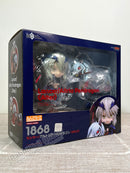 Good Smile Company 1868 Nendoroid Lancer/Altria Pendragon (Alter) - Fate/Grand Order Chibi Figure