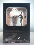 Flare NieR: Automata A2 (YoRHa No.2 Type A) Standard Version Non Scale Figure