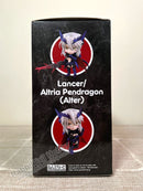 Good Smile Company 1868 Nendoroid Lancer/Altria Pendragon (Alter) - Fate/Grand Order Chibi Figure