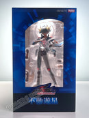 AMAKUNI Yusei Fudo - Yu-Gi-Oh! 1/7 Scale Figure