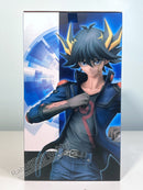 AMAKUNI Yusei Fudo - Yu-Gi-Oh! 1/7 Scale Figure