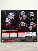 Good Smile Company 1868 Nendoroid Lancer/Altria Pendragon (Alter) - Fate/Grand Order Chibi Figure