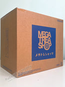 Megahouse ART WORKS MONSTERS Blue Eyes White Dragon ~Holographic Edition~ - Yu-Gi-Oh! Duel Monsters Non Scale Figure