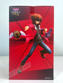 AMAKUNI Jaden Yuki (REPRODUCTION) - Yu-Gi-Oh! Duel Monsters GX 1/7 Scale Figure