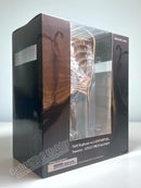 NieR Replicant ver.1.22474487139... Statuette ADULT PROTAGONIST