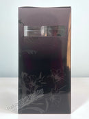 NieR Replicant ver.1.22474487139... Statuette ADULT PROTAGONIST