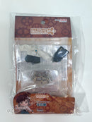 Good Smile Company Nendoroid Doll Outfit Set: Tailor - Nendoroid Doll Accessories