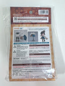 Good Smile Company Nendoroid Doll Outfit Set: Tailor - Nendoroid Doll Accessories
