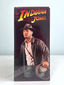 DIAMOND SELECT TOYS Indiana Jones Raiders Of The Lost Ark Indy Bust