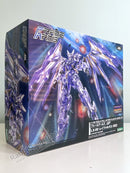 KOTOBUKIYA Frame Arms Lx-00 Ray Falx Re2 Plastic Mdl Kit