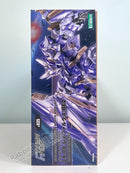 KOTOBUKIYA Frame Arms Lx-00 Ray Falx Re2 Plastic Mdl Kit