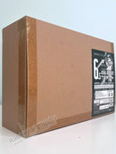 KOTOBUKIYA Megami Device Asra Archer (Modelers Edition) Easy Assemble Statue 2/1 Scale