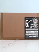 KOTOBUKIYA Megami Device Asra Archer (Modelers Edition) Easy Assemble Statue 2/1 Scale