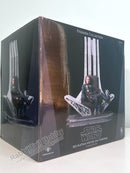 DIAMOND SELECT TOYS Premier Collection Bo-katan On Throne 1/7 Scale - Star Wars Scale Figure