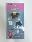 Good Smile Company Nendoroid Doll Outfit Set: Anya Forger - SPYxFAMILY Accessories