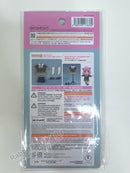 Good Smile Company Nendoroid Doll Outfit Set: Anya Forger - SPYxFAMILY Accessories