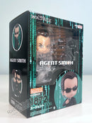 Good Smile Company 1872 Nendoroid Agent Smith - The Matrix Chibi Figure