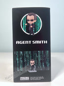 Good Smile Company 1872 Nendoroid Agent Smith - The Matrix Chibi Figure