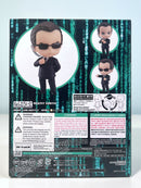 Good Smile Company 1872 Nendoroid Agent Smith - The Matrix Chibi Figure