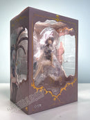 Luminous Box Kaibutsu Shoujo Pelecanus 1/7 Scale Figure