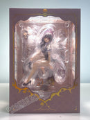 Luminous Box Kaibutsu Shoujo Pelecanus 1/7 Scale Figure