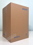 Megahouse Portrait.Of.Pirates RED-EDITION Diva of the world UTA - One PIECE 1/8 Scale Figure