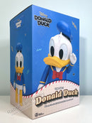 BEAST KINGDOM VPB-SB03 Disney Classic SYAKING-BANG!! Donald Duck Piggy Bank