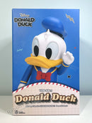 BEAST KINGDOM VPB-SB03 Disney Classic SYAKING-BANG!! Donald Duck Piggy Bank