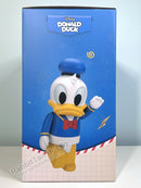 BEAST KINGDOM VPB-SB03 Disney Classic SYAKING-BANG!! Donald Duck Piggy Bank
