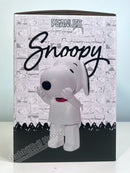 BEAST KINGDOM VPB-SSB04 Snoopy Syaking-Bang!! Piggy Bank