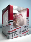 KOTOBUKIYA ARTFX J Tetsurou Kuroo - HAIKYU!! 1/8 Scale Figure