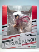 KOTOBUKIYA ARTFX J Tetsurou Kuroo - HAIKYU!! 1/8 Scale Figure