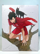 KOTOBUKIYA ARTFX J Tetsurou Kuroo - HAIKYU!! 1/8 Scale Figure