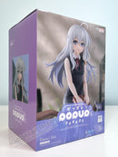 Good Smile Company POP UP PARADE Elaina L Size - Wandering Witch: The Journey of Elaina  Non Scale Figure