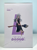 Good Smile Company POP UP PARADE Elaina L Size - Wandering Witch: The Journey of Elaina  Non Scale Figure