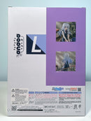 Good Smile Company POP UP PARADE Elaina L Size - Wandering Witch: The Journey of Elaina  Non Scale Figure