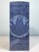 Good Smile Company MODEROID Hyper Granzort - Mado King Granzort Model Kit