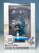BEAST KINGDOM Diorama Stage DS-153 Harry Potter Expecto Patronum Statue - Non Scale Figure