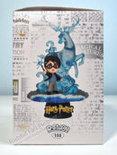 BEAST KINGDOM Diorama Stage DS-153 Harry Potter Expecto Patronum Statue - Non Scale Figure