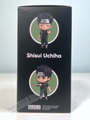 Good Smile Company 2436 Nendoroid Shisui Uchiha - Naruto Chibi Figure