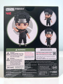 Good Smile Company 2436 Nendoroid Shisui Uchiha - Naruto Chibi Figure