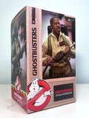 STAR ACE TOYS Winston Zeddemore 1/8 Scale Statue Ghostbusters (1984)