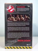 STAR ACE TOYS Winston Zeddemore 1/8 Scale Statue Ghostbusters (1984)