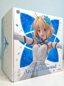 Good Smile Company Arcueid Brunestud Dresscode: Clad in Glaciers - Tsukihime: A Piece of Blue Glass Moon 1/7 Scale Figure