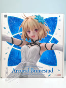 Good Smile Company Arcueid Brunestud Dresscode: Clad in Glaciers - Tsukihime: A Piece of Blue Glass Moon 1/7 Scale Figure