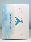 Good Smile Company Arcueid Brunestud Dresscode: Clad in Glaciers - Tsukihime: A Piece of Blue Glass Moon 1/7 Scale Figure