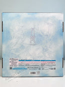 Good Smile Company Arcueid Brunestud Dresscode: Clad in Glaciers - Tsukihime: A Piece of Blue Glass Moon 1/7 Scale Figure