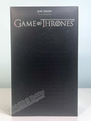 ThreeZero Game of Thrones 1/6 Jon Snow 1.0 Standard Action Figure