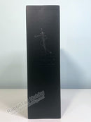 ThreeZero Game of Thrones 1/6 Jon Snow 1.0 Standard Action Figure