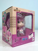 Megahouse Lookup Perona - ONE PIECE Chibi Figure